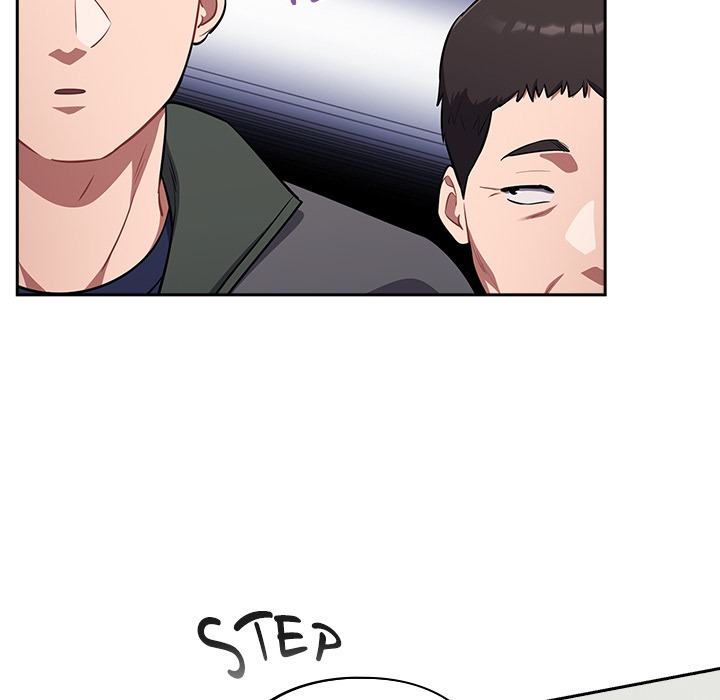 Idiot Virus Chap Chapter 48-Idiot Virus - Next Chap 49