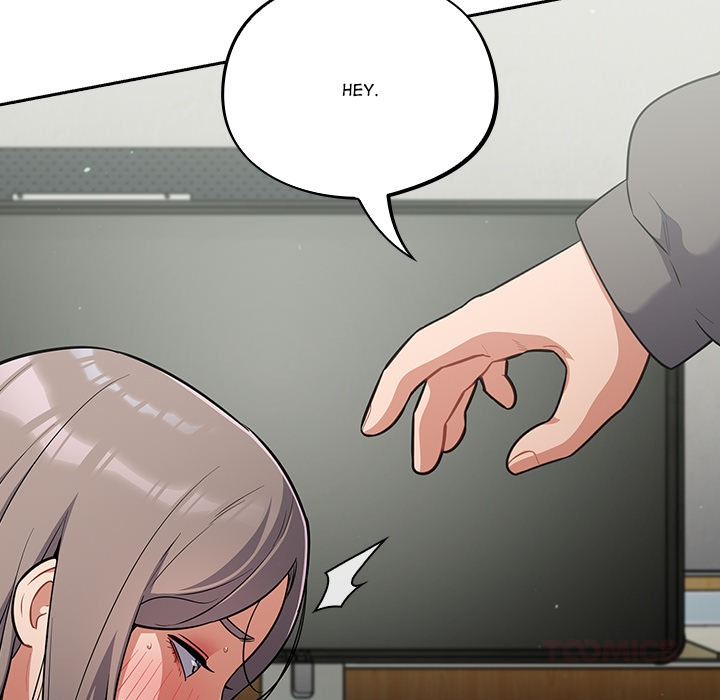 Idiot Virus Chap Chapter 48-Idiot Virus - Next Chap 49