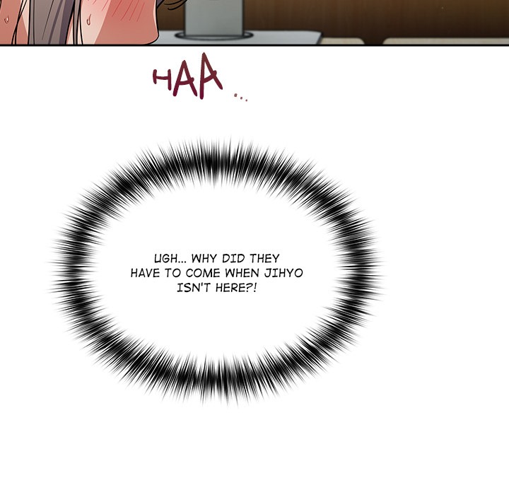 Idiot Virus Chap Chapter 48-Idiot Virus - Next Chap 49