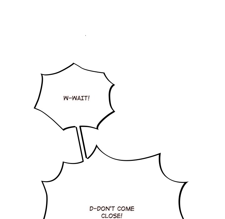 Idiot Virus Chap Chapter 48-Idiot Virus - Next Chap 49