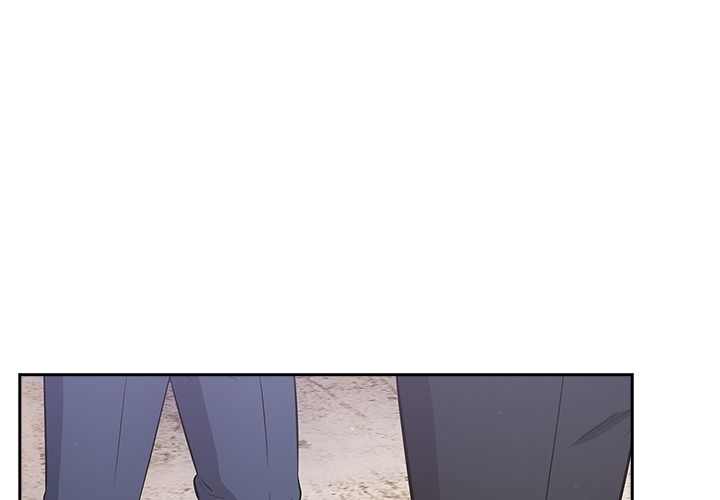 Idiot Virus Chap Chapter 48-Idiot Virus - Next Chap 49