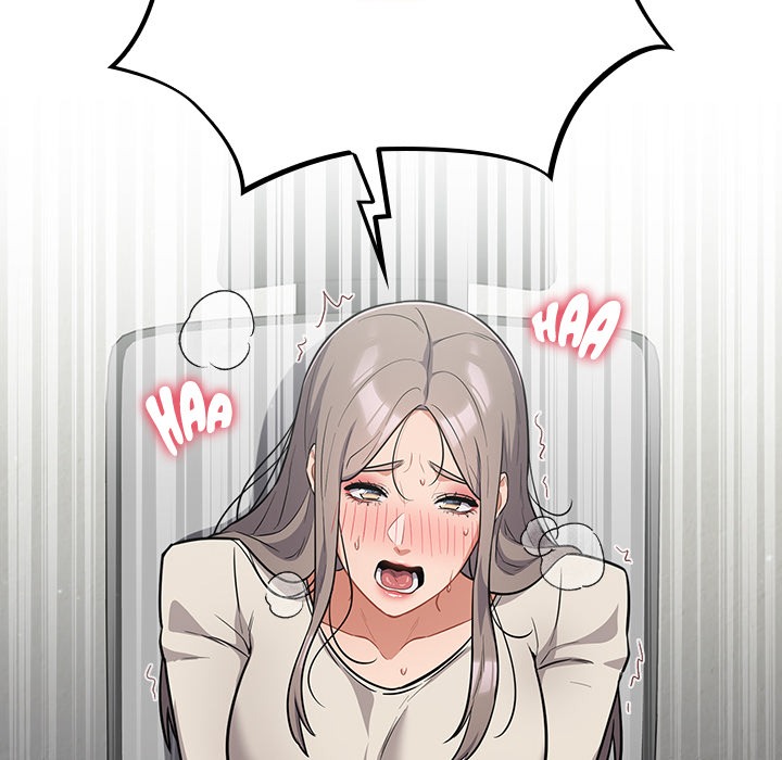 Idiot Virus Chap Chapter 48-Idiot Virus - Next Chap 49