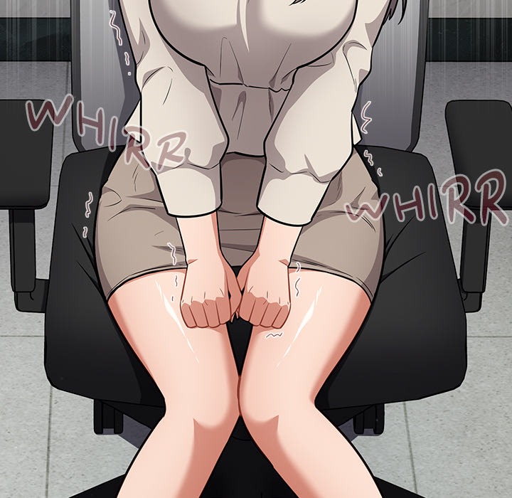 Idiot Virus Chap Chapter 48-Idiot Virus - Next Chap 49