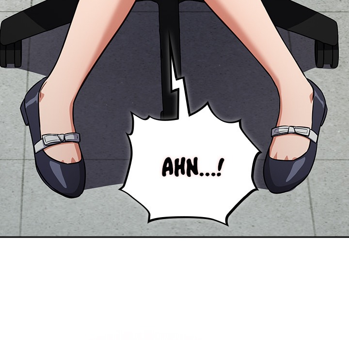 Idiot Virus Chap Chapter 48-Idiot Virus - Next Chap 49