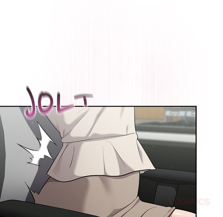 Idiot Virus Chap Chapter 48-Idiot Virus - Next Chap 49