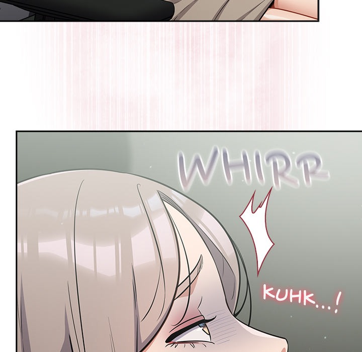 Idiot Virus Chap Chapter 48-Idiot Virus - Next Chap 49