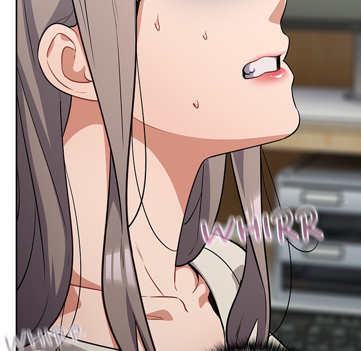 Idiot Virus Chap Chapter 48-Idiot Virus - Next Chap 49