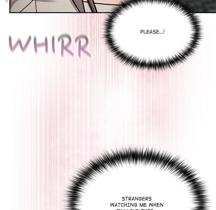 Idiot Virus Chap Chapter 48-Idiot Virus - Next Chap 49