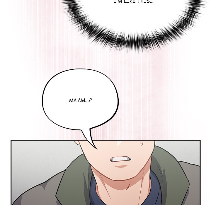 Idiot Virus Chap Chapter 48-Idiot Virus - Next Chap 49