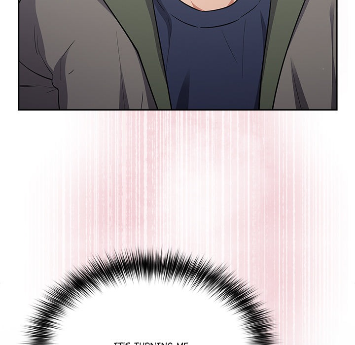 Idiot Virus Chap Chapter 48-Idiot Virus - Next Chap 49