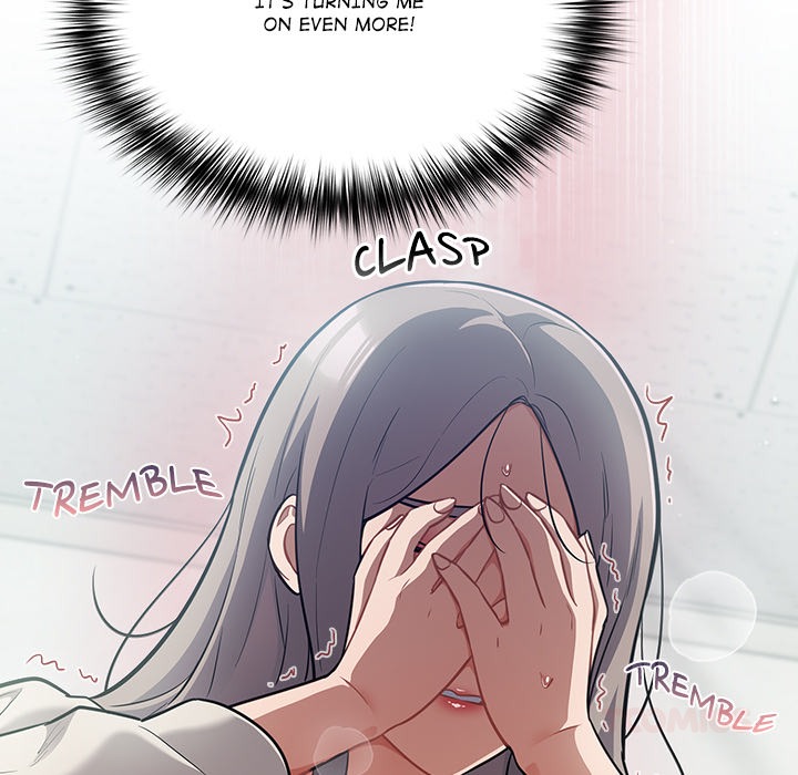 Idiot Virus Chap Chapter 48-Idiot Virus - Next Chap 49