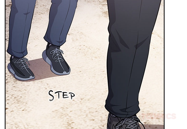 Idiot Virus Chap Chapter 48-Idiot Virus - Next Chap 49