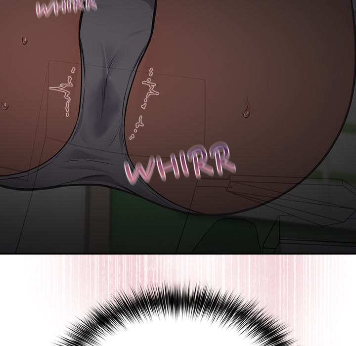 Idiot Virus Chap Chapter 48-Idiot Virus - Next Chap 49