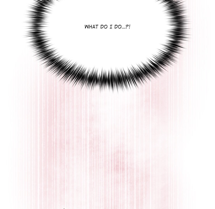 Idiot Virus Chap Chapter 48-Idiot Virus - Next Chap 49