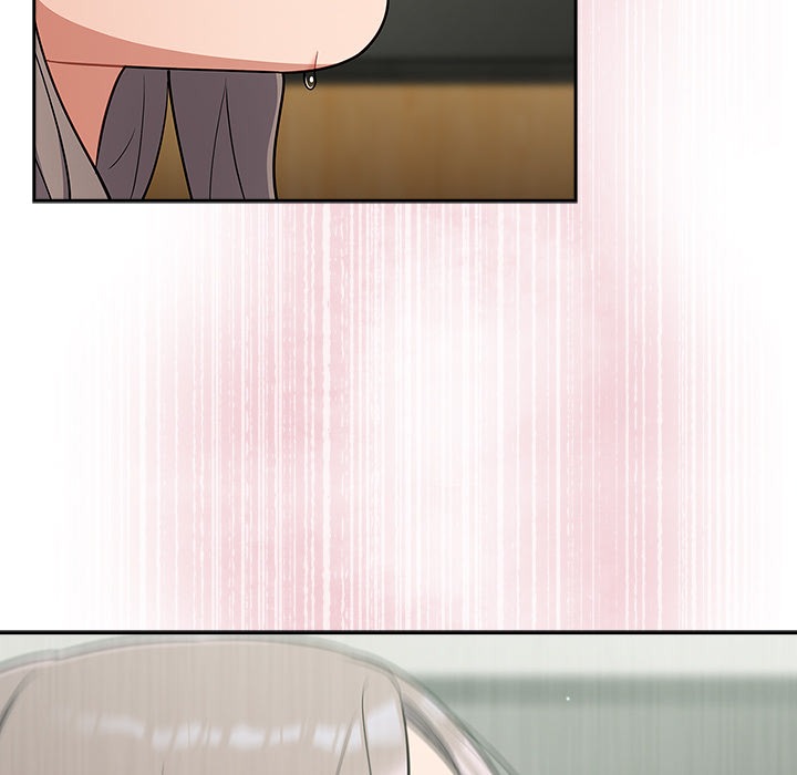 Idiot Virus Chap Chapter 48-Idiot Virus - Next Chap 49