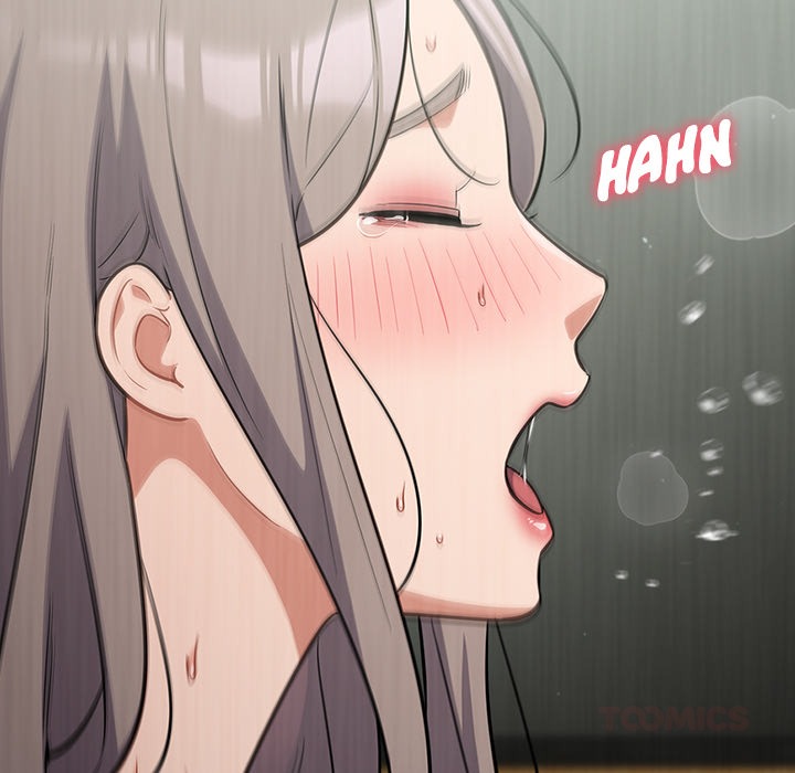 Idiot Virus Chap Chapter 48-Idiot Virus - Next Chap 49