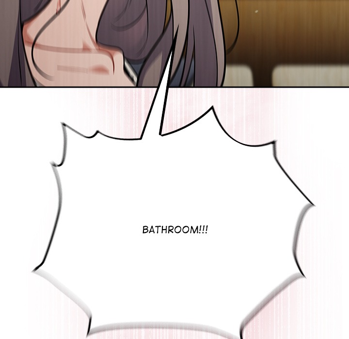 Idiot Virus Chap Chapter 48-Idiot Virus - Next Chap 49