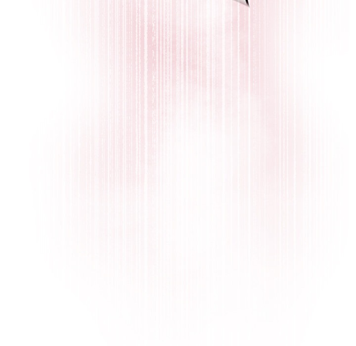 Idiot Virus Chap Chapter 48-Idiot Virus - Next Chap 49