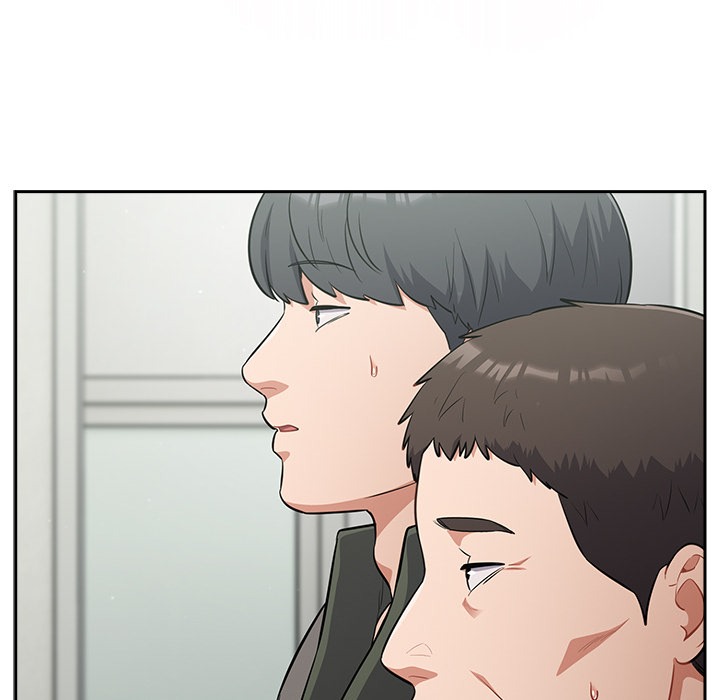 Idiot Virus Chap Chapter 48-Idiot Virus - Next Chap 49