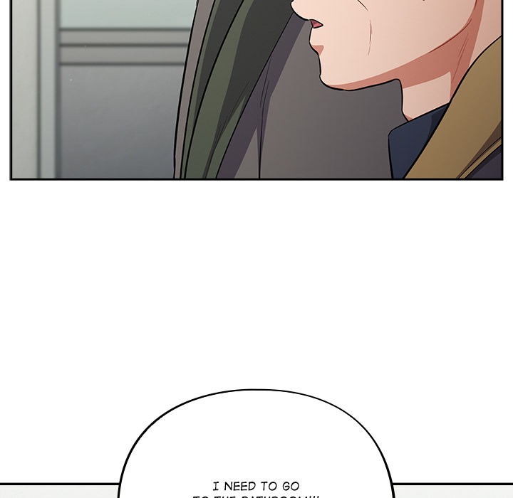 Idiot Virus Chap Chapter 48-Idiot Virus - Next Chap 49