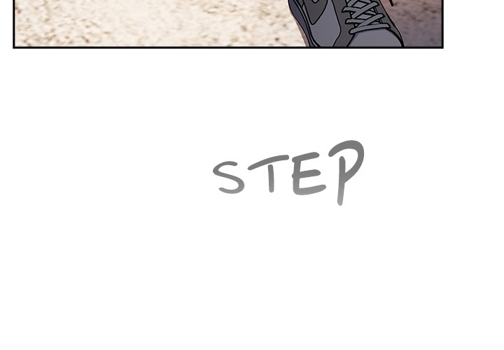 Idiot Virus Chap Chapter 48-Idiot Virus - Next Chap 49