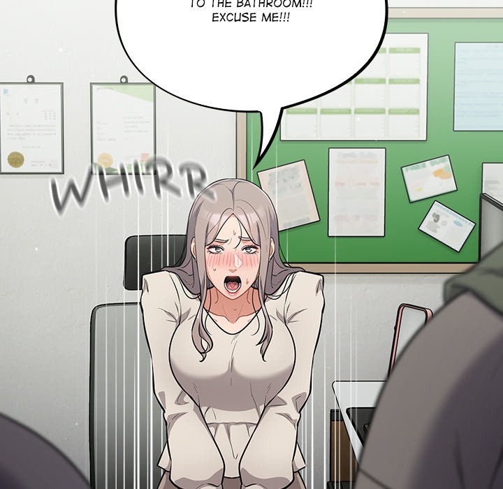 Idiot Virus Chap Chapter 48-Idiot Virus - Next Chap 49