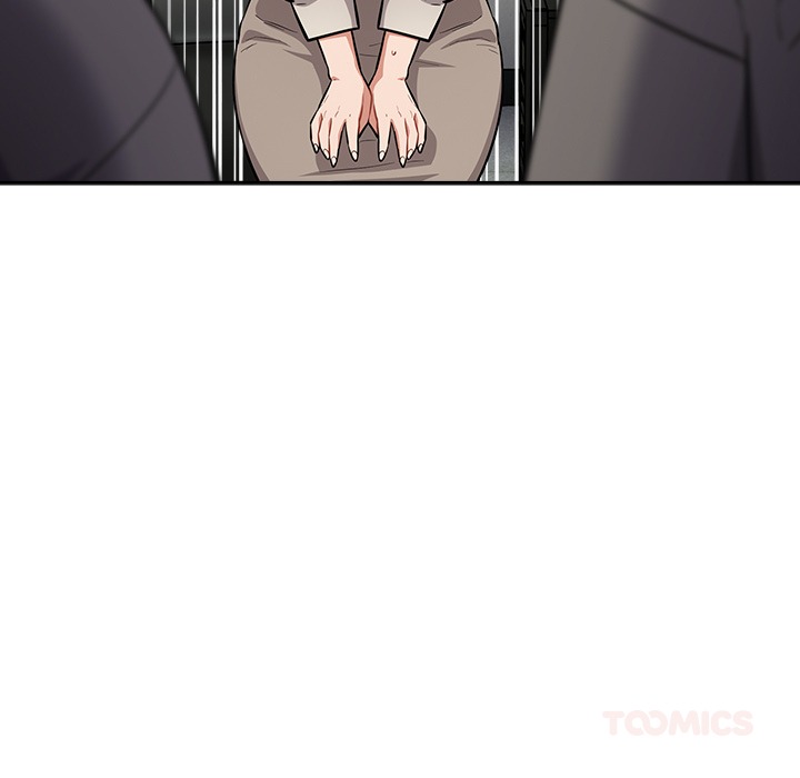 Idiot Virus Chap Chapter 48-Idiot Virus - Next Chap 49