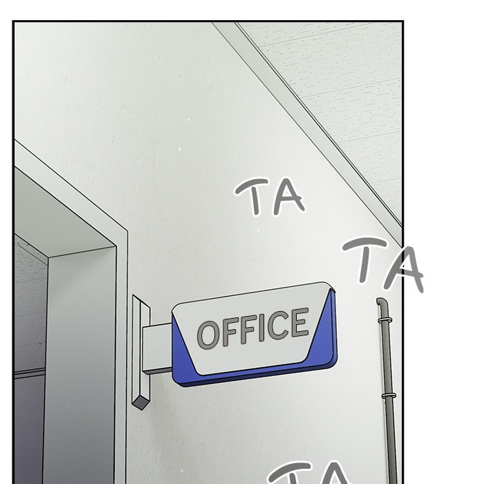 Idiot Virus Chap Chapter 48-Idiot Virus - Next Chap 49