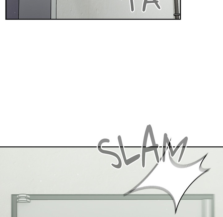 Idiot Virus Chap Chapter 48-Idiot Virus - Next Chap 49