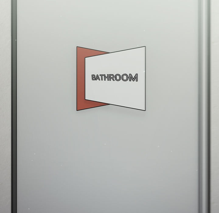 Idiot Virus Chap Chapter 48-Idiot Virus - Next Chap 49