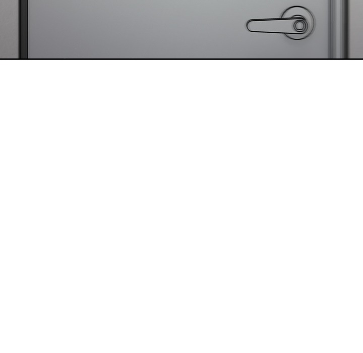 Idiot Virus Chap Chapter 48-Idiot Virus - Next Chap 49