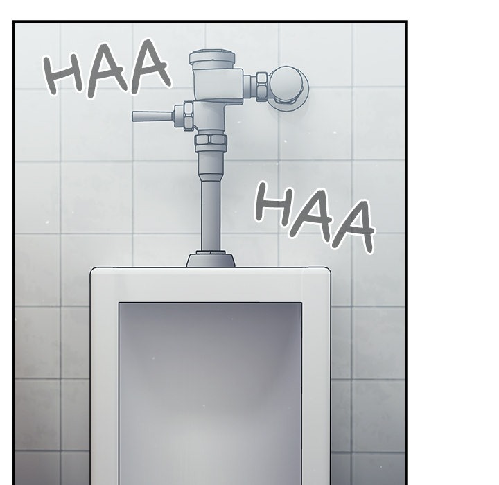 Idiot Virus Chap Chapter 48-Idiot Virus - Next Chap 49