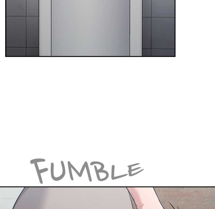 Idiot Virus Chap Chapter 48-Idiot Virus - Next Chap 49