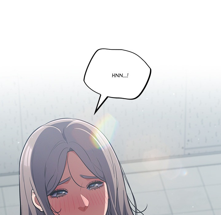 Idiot Virus Chap Chapter 48-Idiot Virus - Next Chap 49