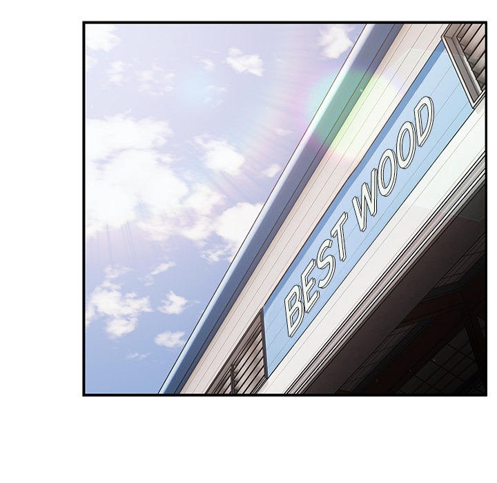 Idiot Virus Chap Chapter 48-Idiot Virus - Next Chap 49