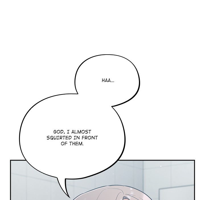 Idiot Virus Chap Chapter 48-Idiot Virus - Next Chap 49