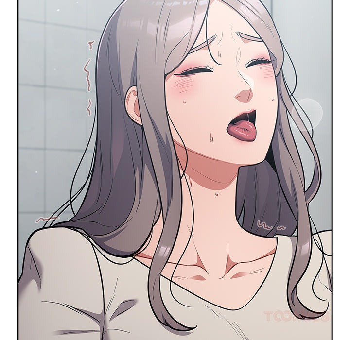 Idiot Virus Chap Chapter 48-Idiot Virus - Next Chap 49