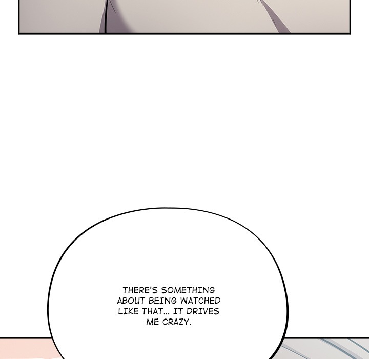 Idiot Virus Chap Chapter 48-Idiot Virus - Next Chap 49