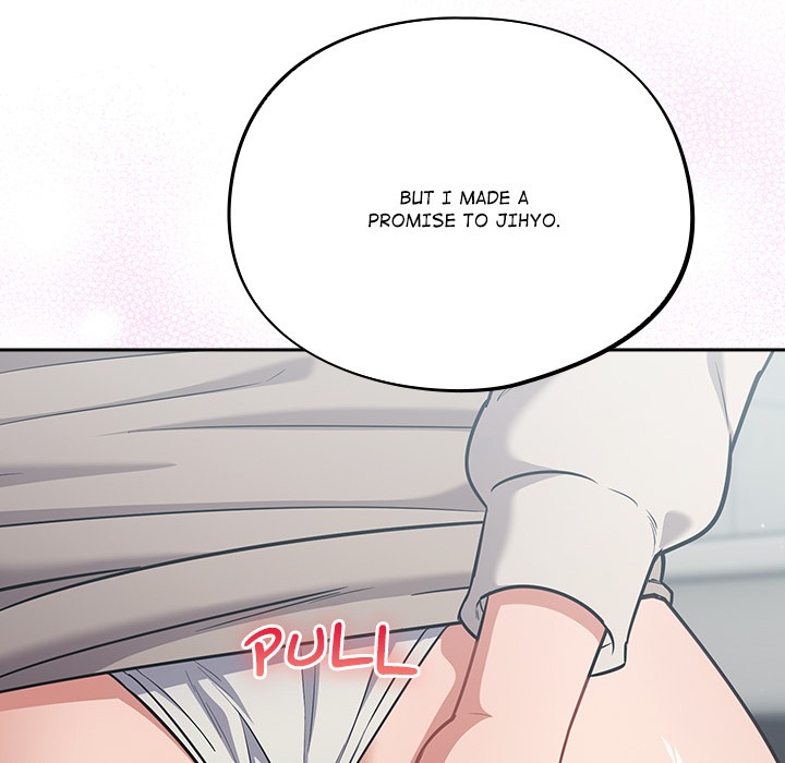 Idiot Virus Chap Chapter 48-Idiot Virus - Next Chap 49