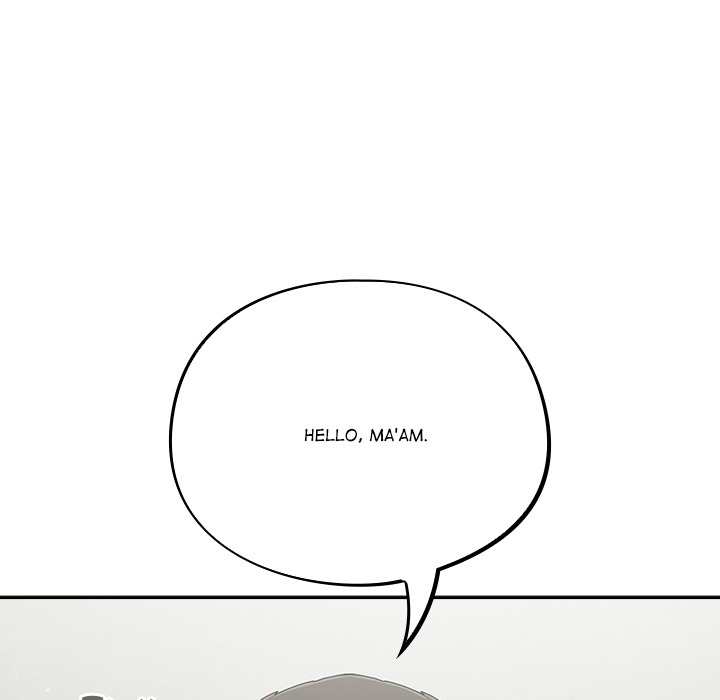 Idiot Virus Chap Chapter 48-Idiot Virus - Next Chap 49