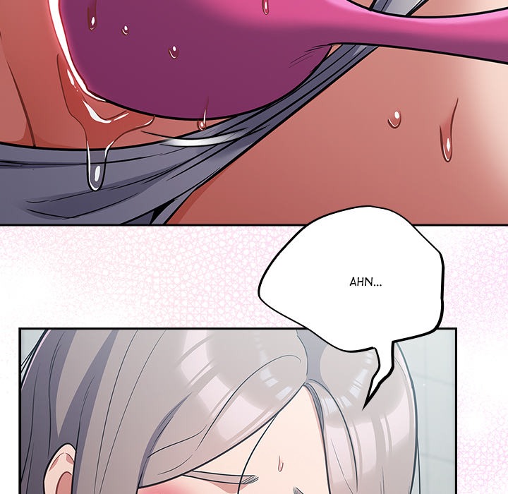 Idiot Virus Chap Chapter 48-Idiot Virus - Next Chap 49