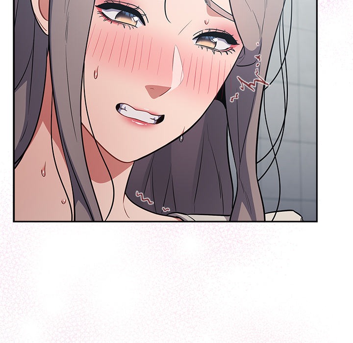 Idiot Virus Chap Chapter 48-Idiot Virus - Next Chap 49