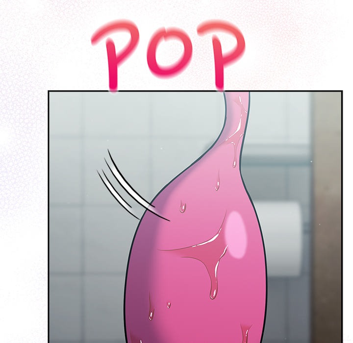 Idiot Virus Chap Chapter 48-Idiot Virus - Next Chap 49