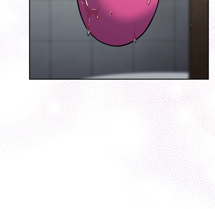 Idiot Virus Chap Chapter 48-Idiot Virus - Next Chap 49