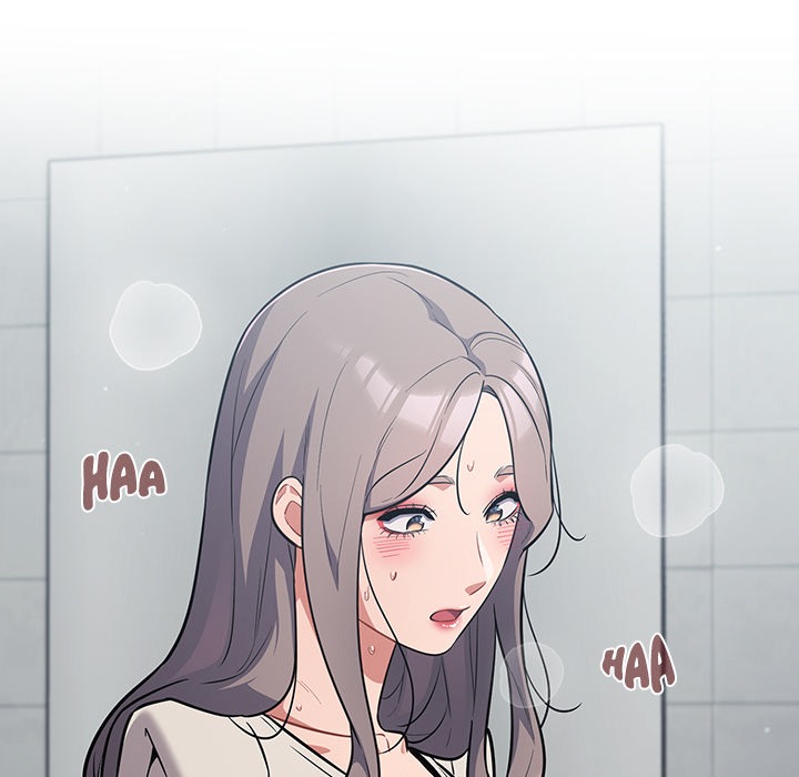 Idiot Virus Chap Chapter 48-Idiot Virus - Next Chap 49