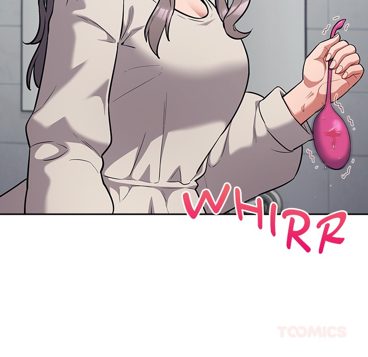 Idiot Virus Chap Chapter 48-Idiot Virus - Next Chap 49