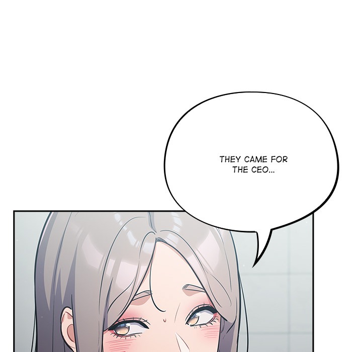 Idiot Virus Chap Chapter 48-Idiot Virus - Next Chap 49