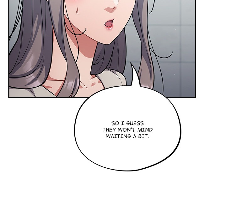 Idiot Virus Chap Chapter 48-Idiot Virus - Next Chap 49