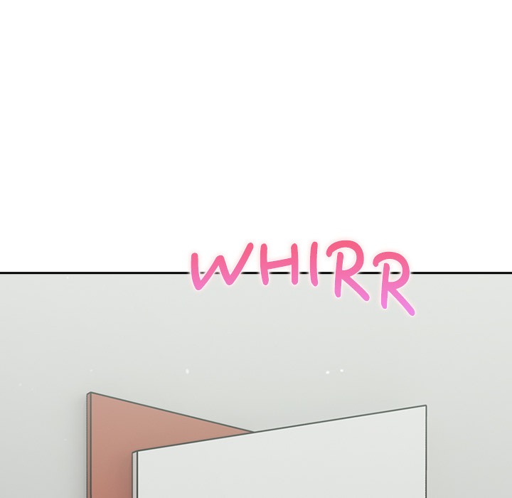 Idiot Virus Chap Chapter 48-Idiot Virus - Next Chap 49