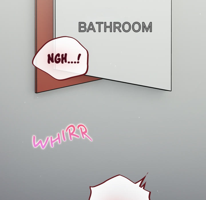 Idiot Virus Chap Chapter 48-Idiot Virus - Next Chap 49